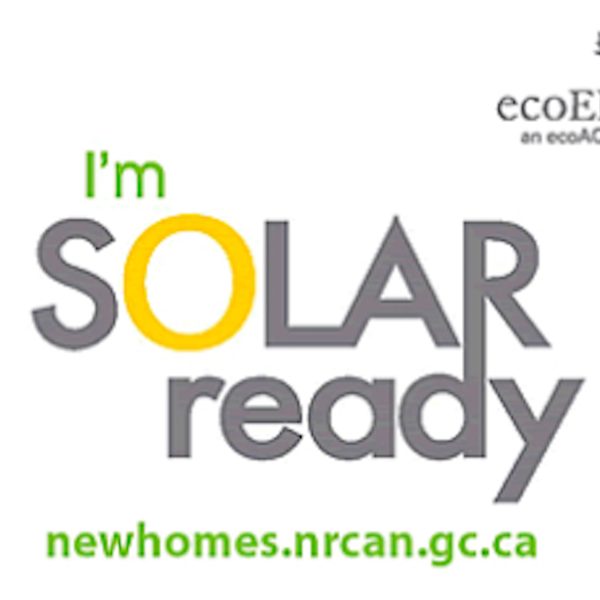 True-Build-Contractors-TBC-custom-home-builder-solar-ready-logo@2x